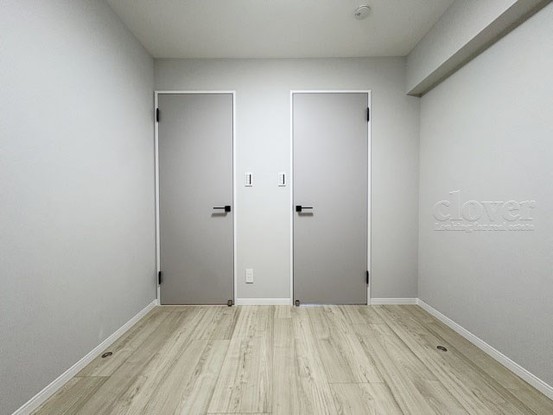 apartment 東京都渋谷区神宮前４丁目11-6　プレファス表参道7F