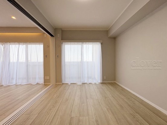 apartment 東京都渋谷区神宮前４丁目11-6　プレファス表参道7F