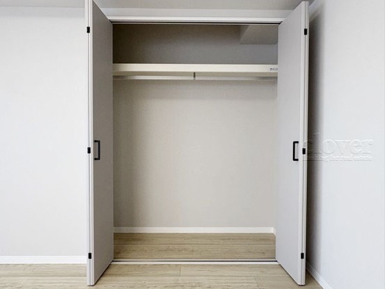 apartment 東京都渋谷区神宮前４丁目11-6　プレファス表参道7F