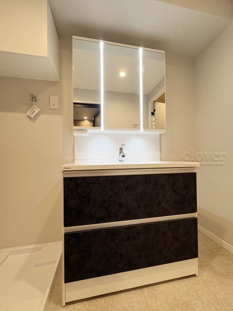 apartment 東京都渋谷区神宮前４丁目11-6　プレファス表参道7F