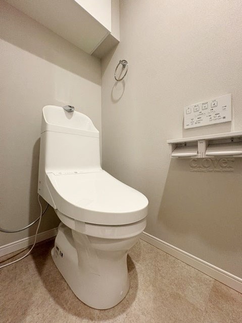 apartment 東京都渋谷区神宮前４丁目11-6　プレファス表参道7F