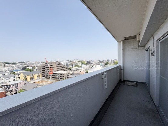 apartment 東京都渋谷区神宮前４丁目11-6　プレファス表参道7F