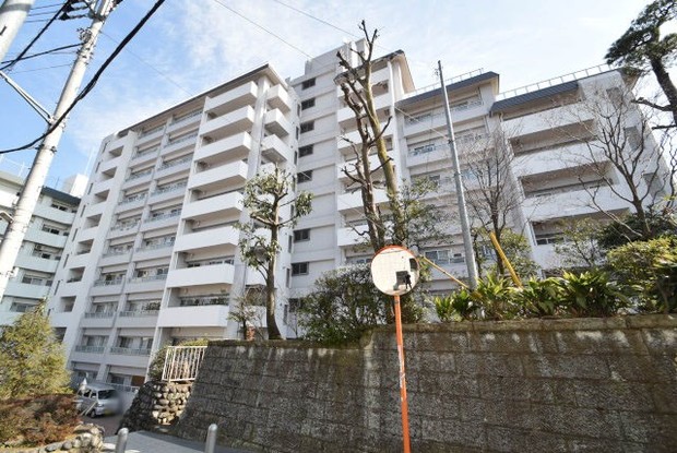 apartment 東京都渋谷区神宮前４丁目11-6　プレファス表参道7F