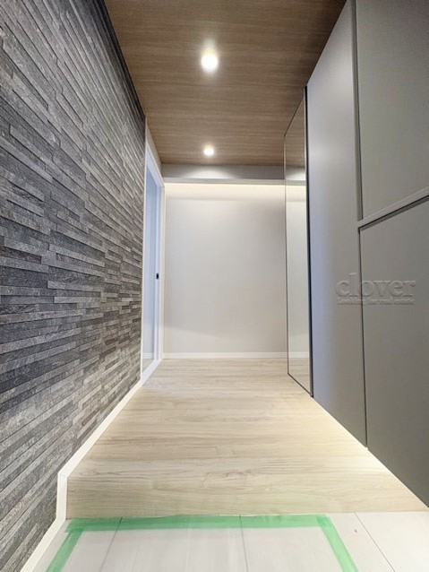 apartment 東京都渋谷区神宮前４丁目11-6　プレファス表参道7F