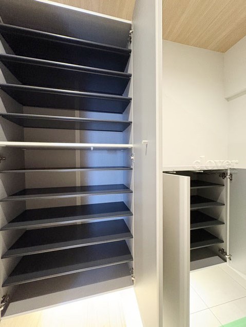 apartment 東京都渋谷区神宮前４丁目11-6　プレファス表参道7F