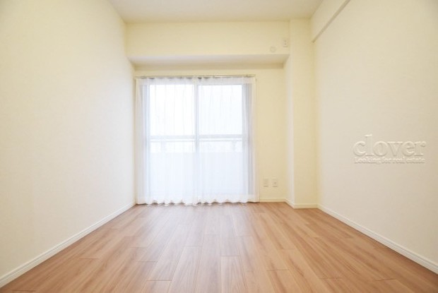 apartment 東京都渋谷区神宮前４丁目11-6　プレファス表参道7F