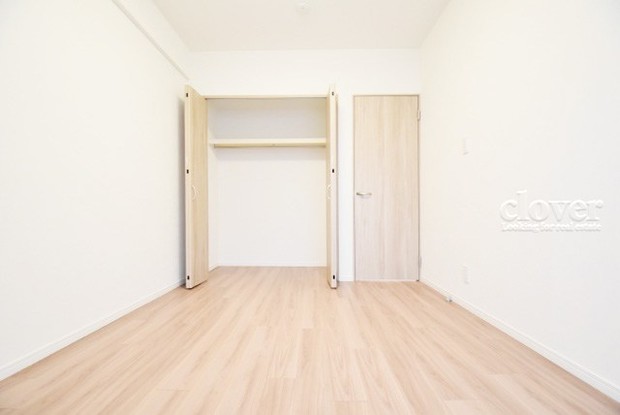 apartment 東京都渋谷区神宮前４丁目11-6　プレファス表参道7F