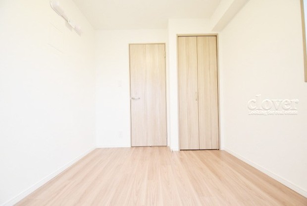 apartment 東京都渋谷区神宮前４丁目11-6　プレファス表参道7F