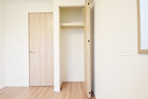 apartment 東京都渋谷区神宮前４丁目11-6　プレファス表参道7F