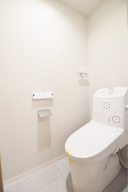 apartment 東京都渋谷区神宮前４丁目11-6　プレファス表参道7F