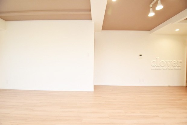 apartment 東京都渋谷区神宮前４丁目11-6　プレファス表参道7F