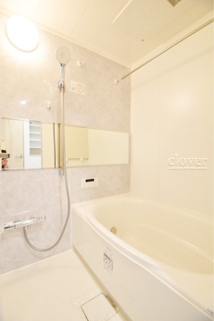apartment 東京都渋谷区神宮前４丁目11-6　プレファス表参道7F