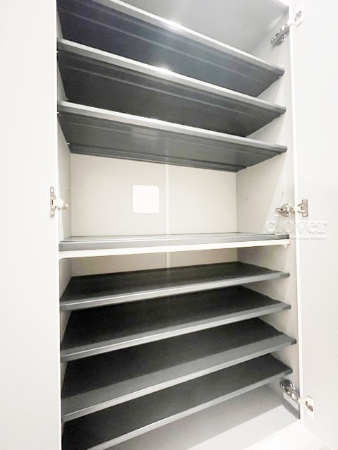 apartment 東京都渋谷区神宮前４丁目11-6　プレファス表参道7F