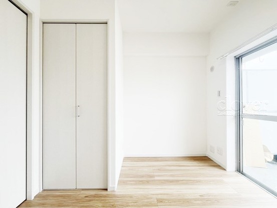apartment 東京都渋谷区神宮前４丁目11-6　プレファス表参道7F