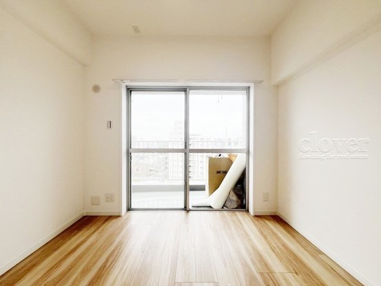 apartment 東京都渋谷区神宮前４丁目11-6　プレファス表参道7F
