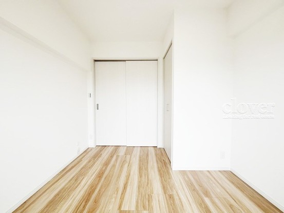 apartment 東京都渋谷区神宮前４丁目11-6　プレファス表参道7F