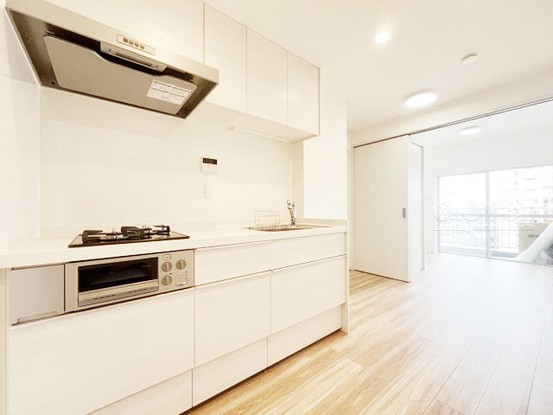apartment 東京都渋谷区神宮前４丁目11-6　プレファス表参道7F
