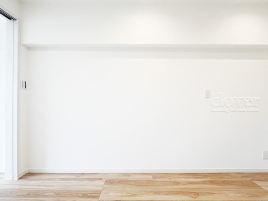 apartment 東京都渋谷区神宮前４丁目11-6　プレファス表参道7F