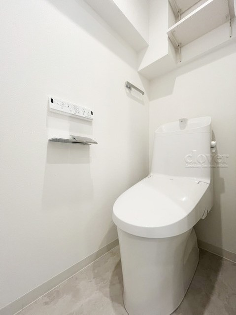 apartment 東京都渋谷区神宮前４丁目11-6　プレファス表参道7F