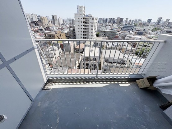 apartment 東京都渋谷区神宮前４丁目11-6　プレファス表参道7F