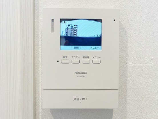 apartment 東京都渋谷区神宮前４丁目11-6　プレファス表参道7F
