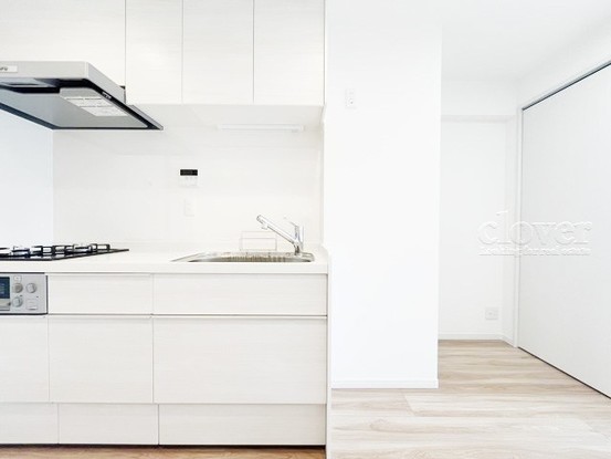 apartment 東京都渋谷区神宮前４丁目11-6　プレファス表参道7F