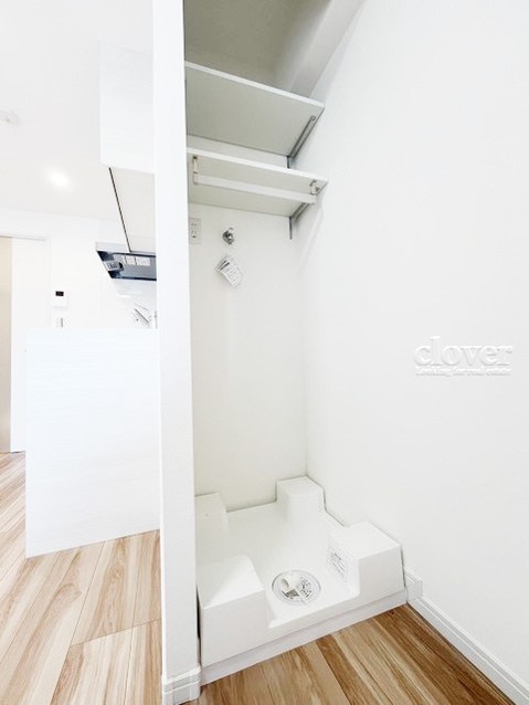 apartment 東京都渋谷区神宮前４丁目11-6　プレファス表参道7F