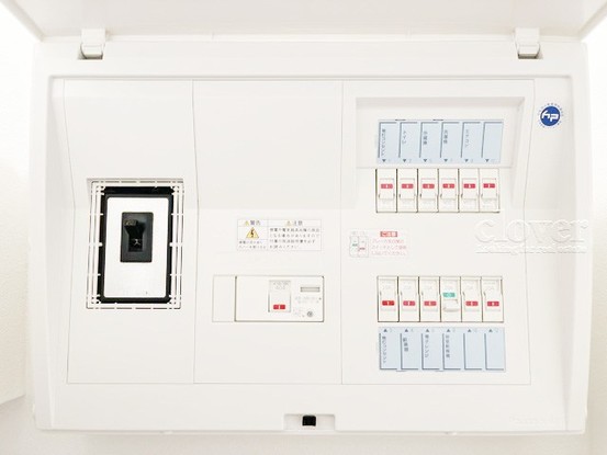 apartment 東京都渋谷区神宮前４丁目11-6　プレファス表参道7F