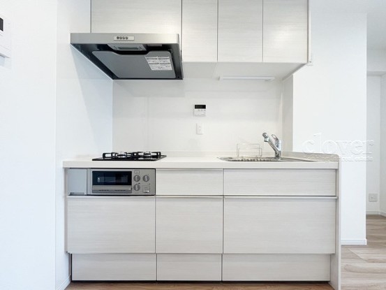 apartment 東京都渋谷区神宮前４丁目11-6　プレファス表参道7F