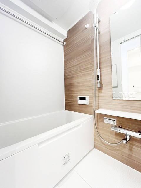 apartment 東京都渋谷区神宮前４丁目11-6　プレファス表参道7F