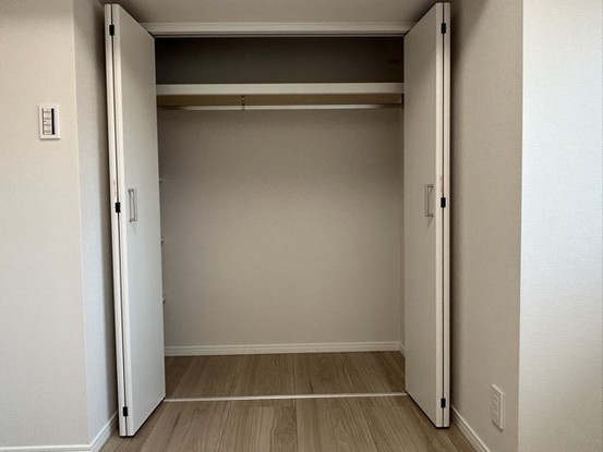 apartment 東京都渋谷区神宮前４丁目11-6　プレファス表参道7F