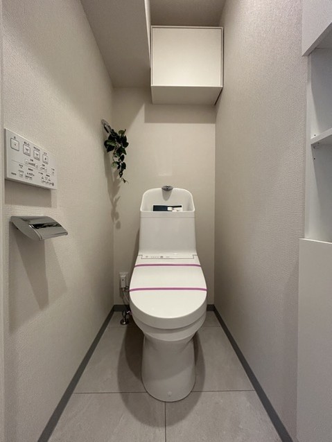 apartment 東京都渋谷区神宮前４丁目11-6　プレファス表参道7F