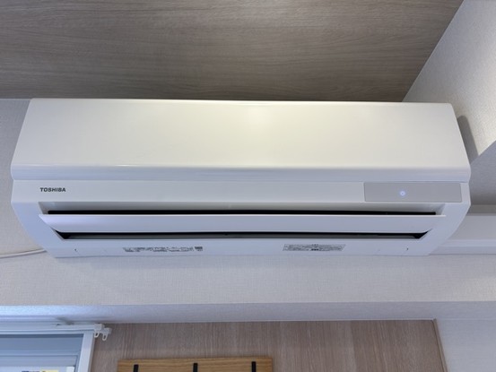 apartment 東京都渋谷区神宮前４丁目11-6　プレファス表参道7F