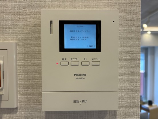 apartment 東京都渋谷区神宮前４丁目11-6　プレファス表参道7F