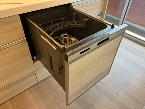 apartment 東京都渋谷区神宮前４丁目11-6　プレファス表参道7F