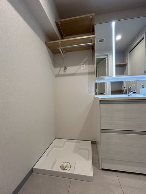 apartment 東京都渋谷区神宮前４丁目11-6　プレファス表参道7F