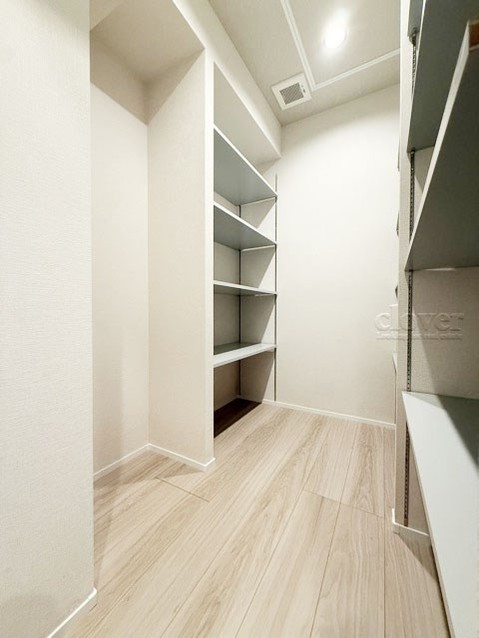 apartment 東京都渋谷区神宮前４丁目11-6　プレファス表参道7F