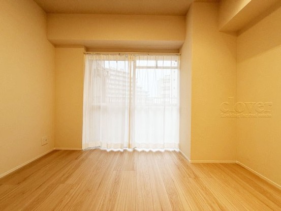apartment 東京都渋谷区神宮前４丁目11-6　プレファス表参道7F