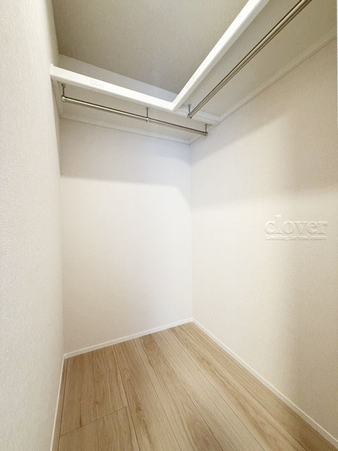 apartment 東京都渋谷区神宮前４丁目11-6　プレファス表参道7F