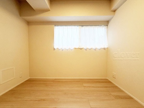apartment 東京都渋谷区神宮前４丁目11-6　プレファス表参道7F