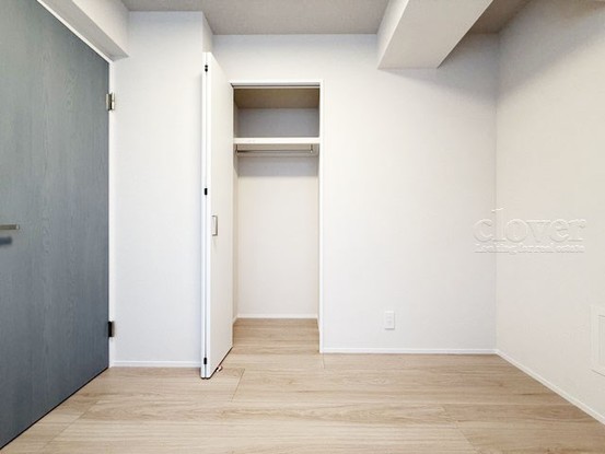 apartment 東京都渋谷区神宮前４丁目11-6　プレファス表参道7F