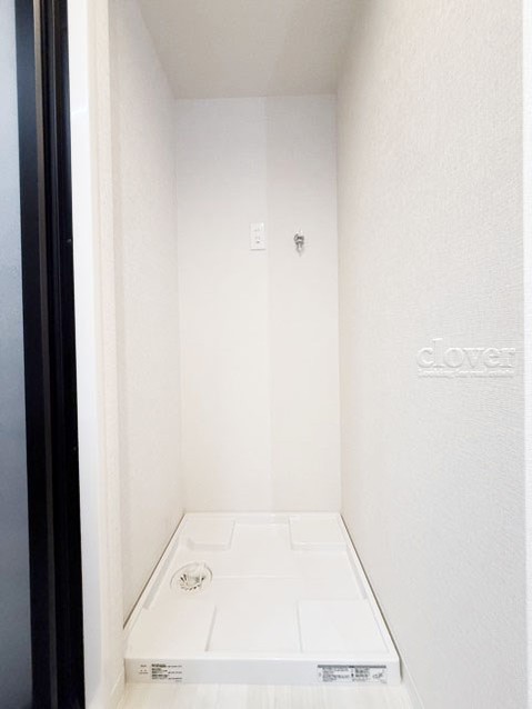 apartment 東京都渋谷区神宮前４丁目11-6　プレファス表参道7F