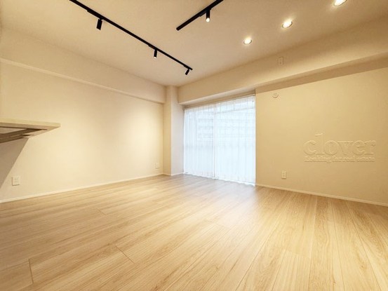 apartment 東京都渋谷区神宮前４丁目11-6　プレファス表参道7F
