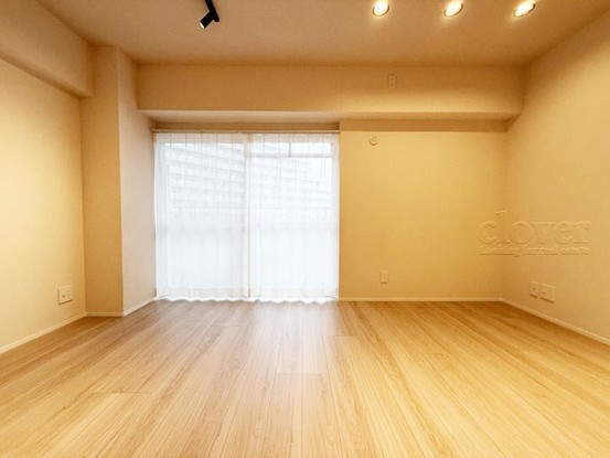 apartment 東京都渋谷区神宮前４丁目11-6　プレファス表参道7F