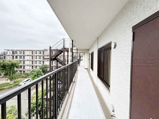 apartment 東京都渋谷区神宮前４丁目11-6　プレファス表参道7F