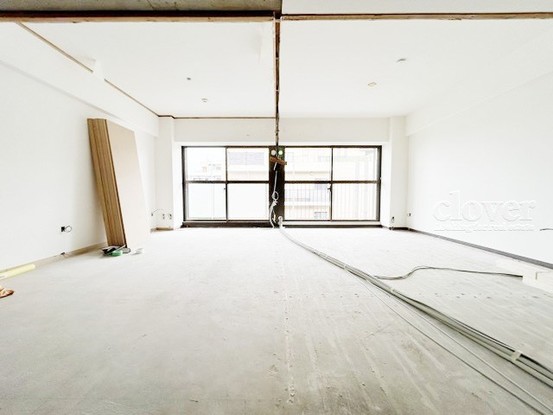 apartment 東京都渋谷区神宮前４丁目11-6　プレファス表参道7F