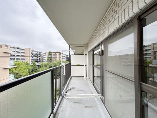 apartment 東京都渋谷区神宮前４丁目11-6　プレファス表参道7F