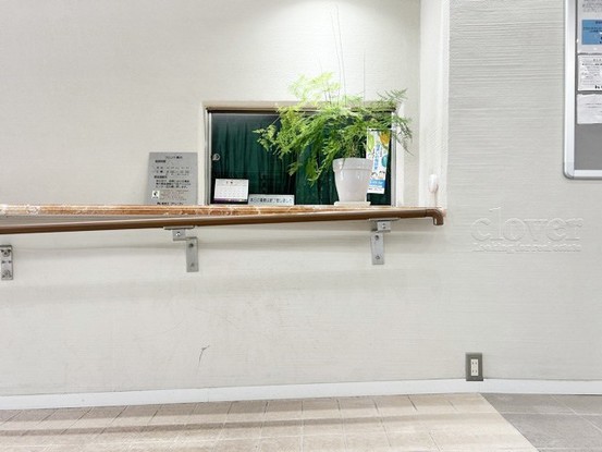 apartment 東京都渋谷区神宮前４丁目11-6　プレファス表参道7F