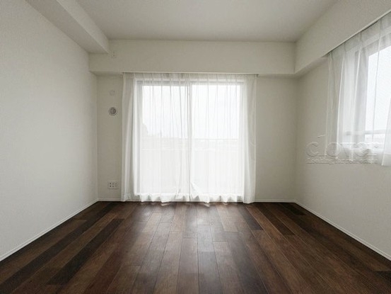 apartment 東京都渋谷区神宮前４丁目11-6　プレファス表参道7F