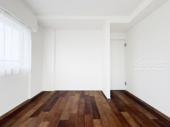 apartment 東京都渋谷区神宮前４丁目11-6　プレファス表参道7F